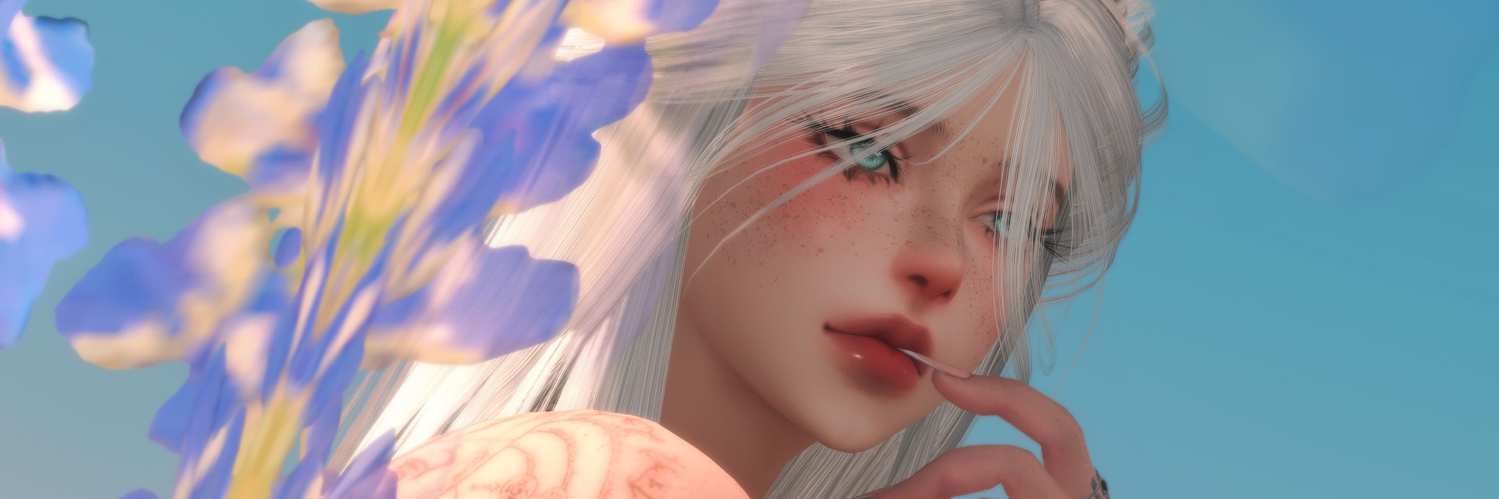 Yuki