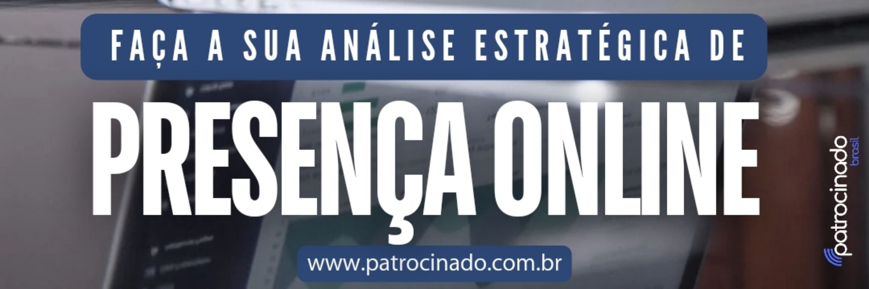 Consultoria Digital