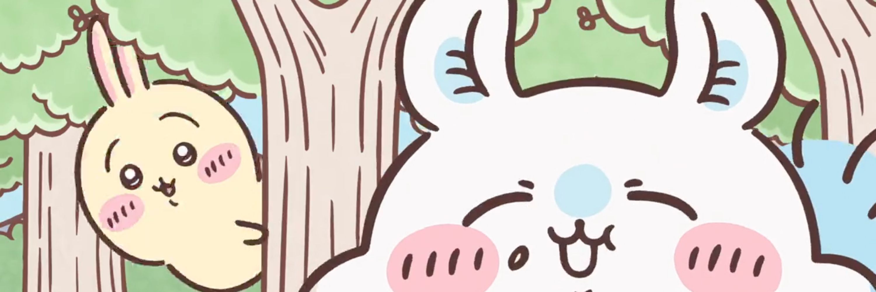 Lida💦 | Ko-Fi comms open 📌