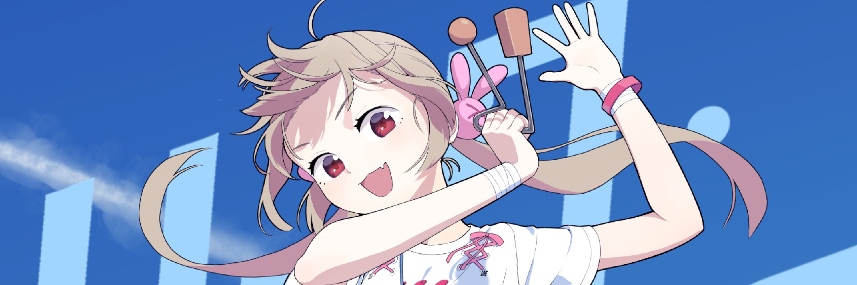 タケムラ