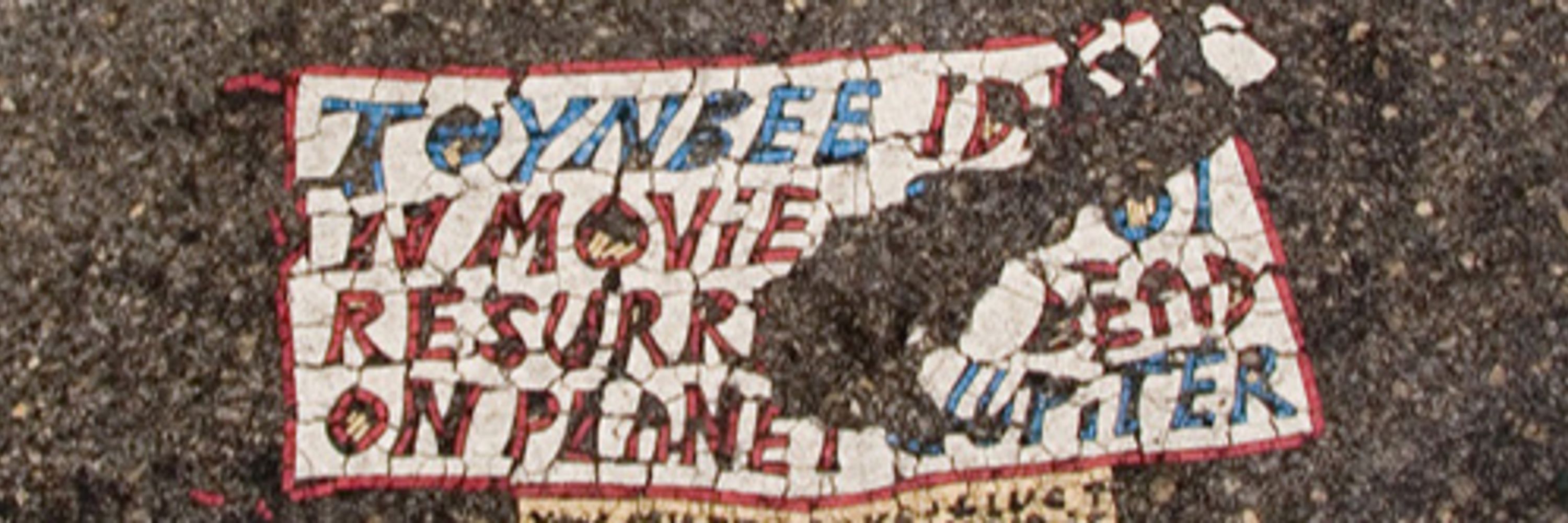 Jawk Kruk