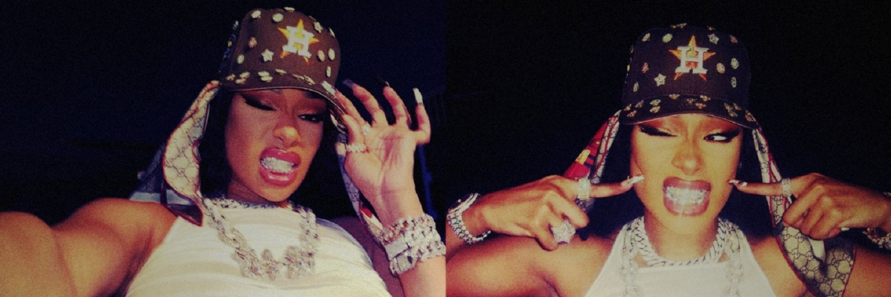 Sunni D. Thickee