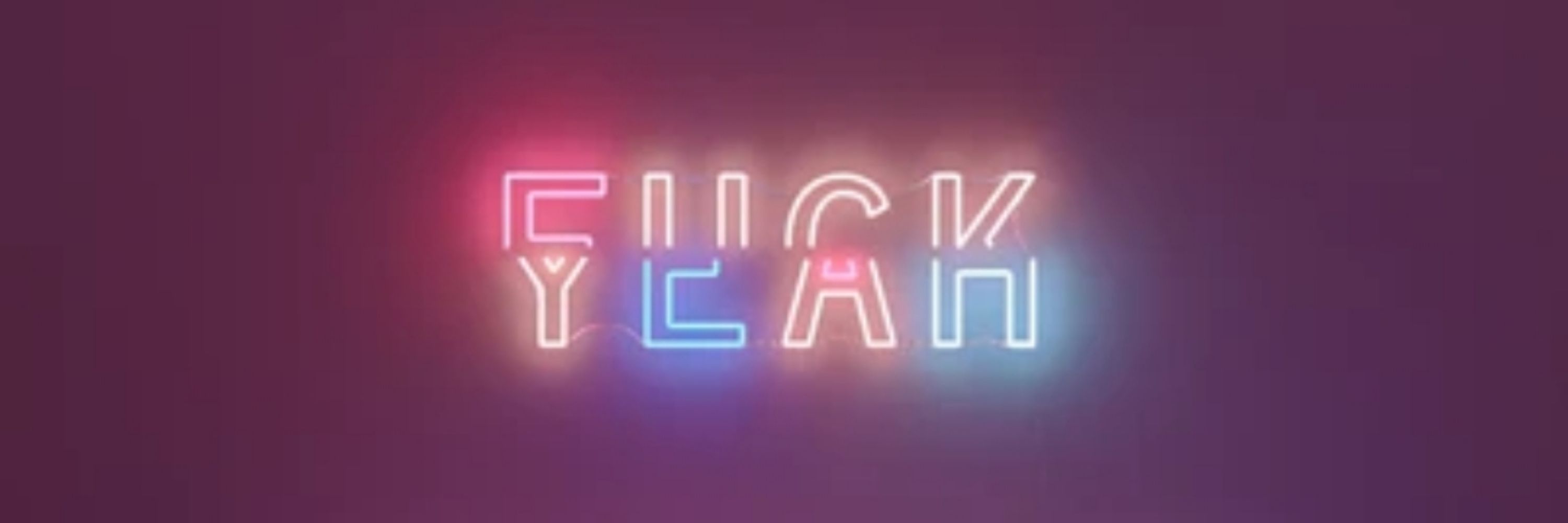 Franke