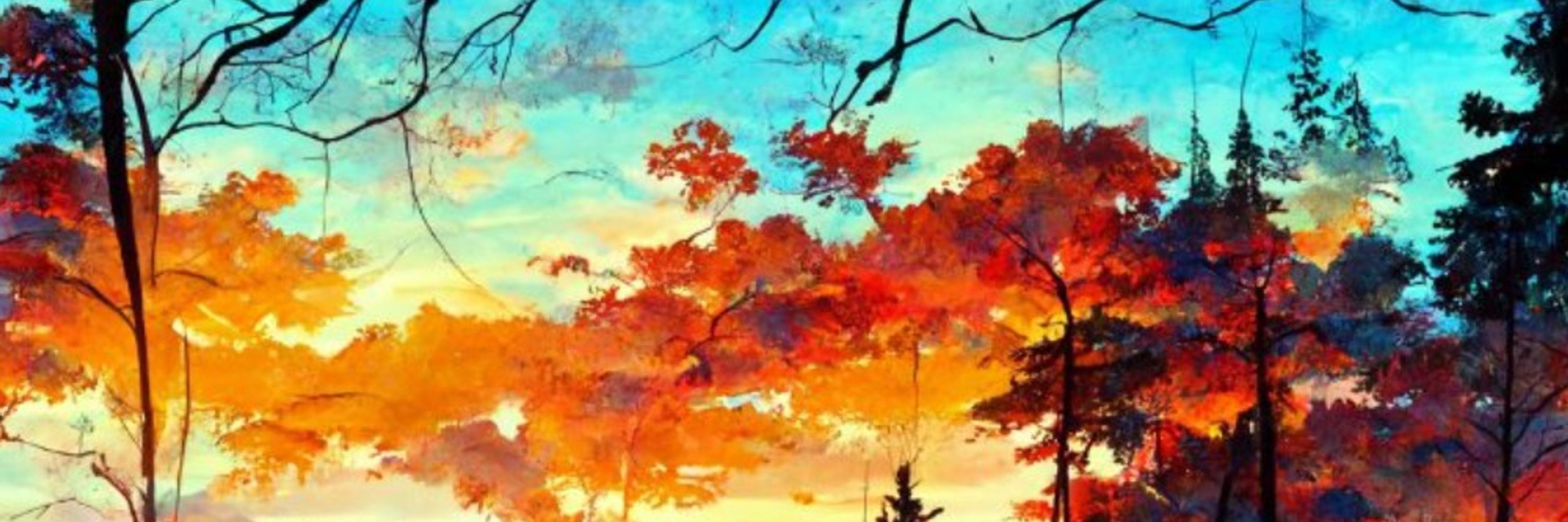 Mike Brinker