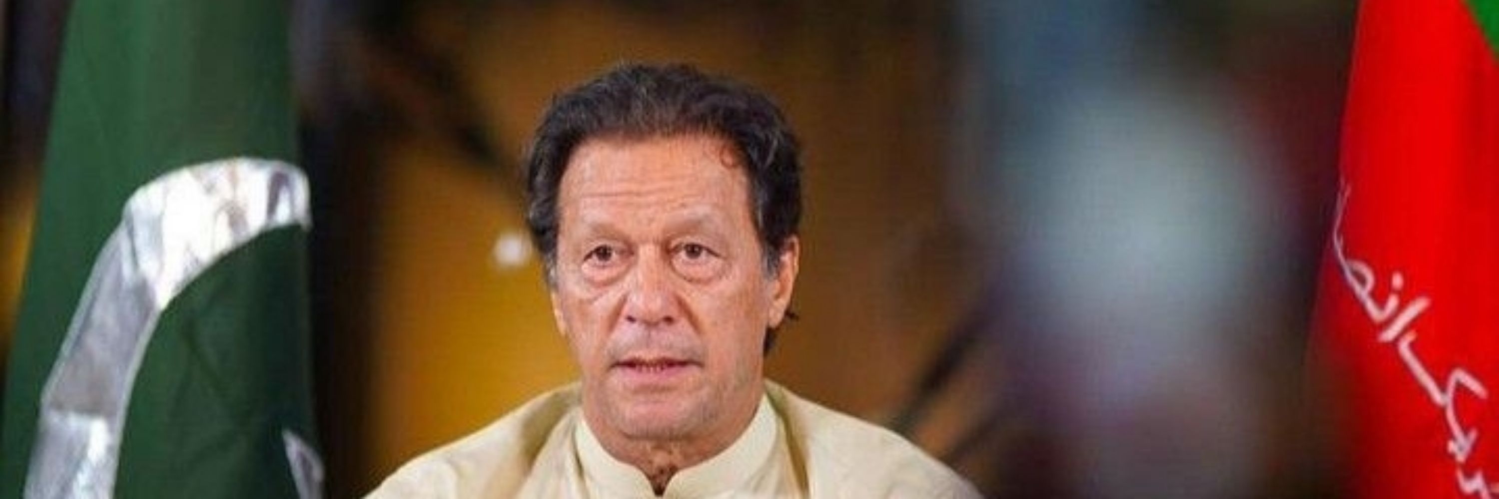 Ahmad jaan