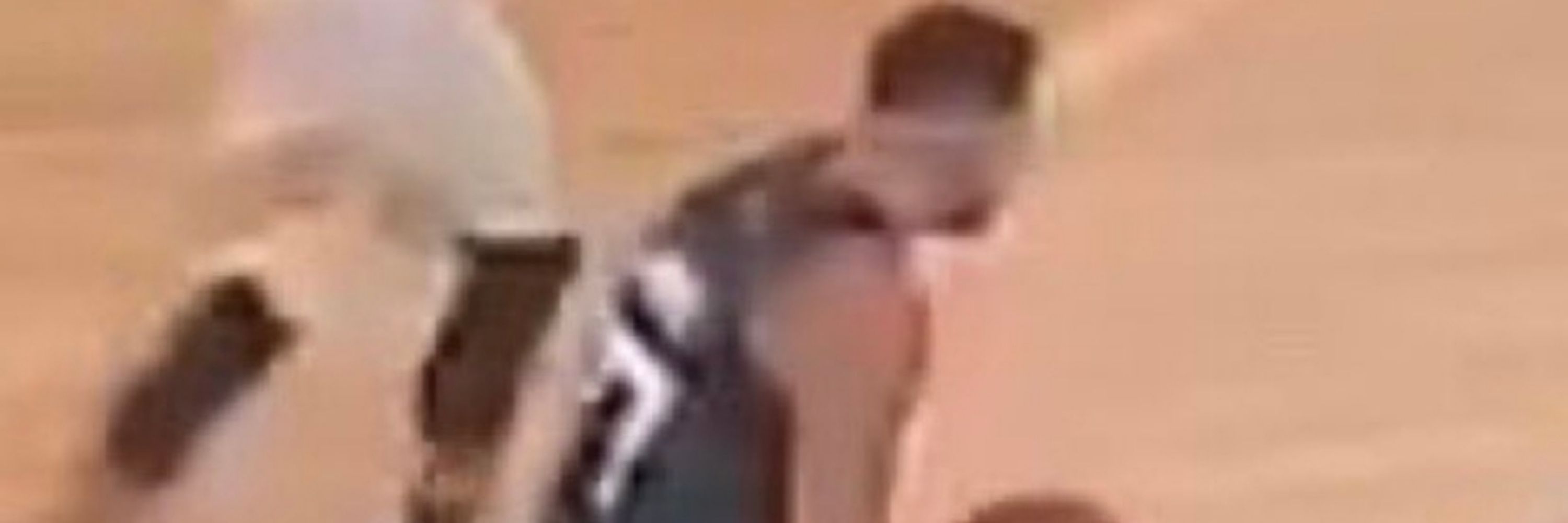 baldinho