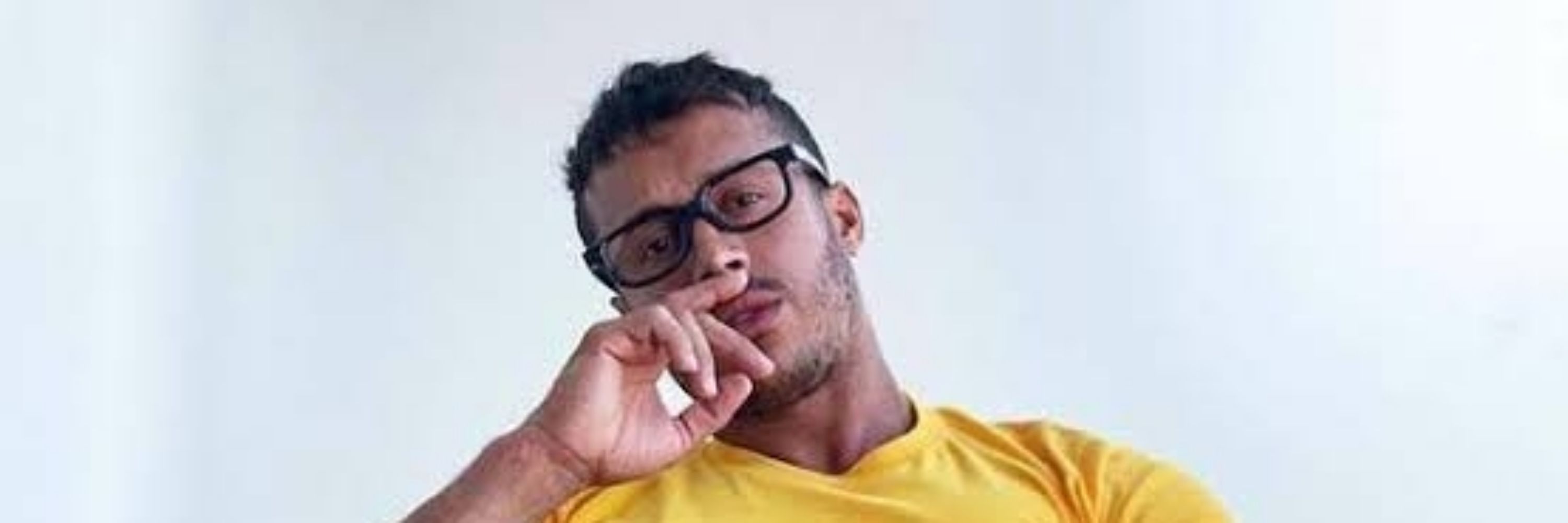 DIEGO BARROS FANS