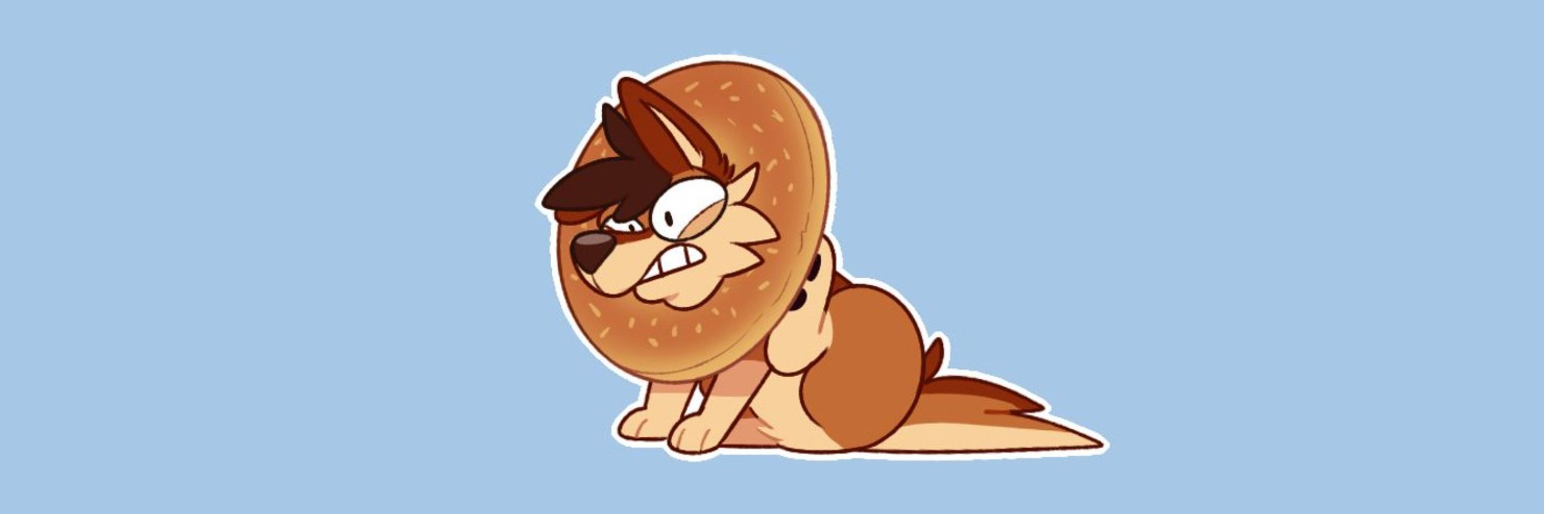 WolfyDingo (Commissions Open 0/4)