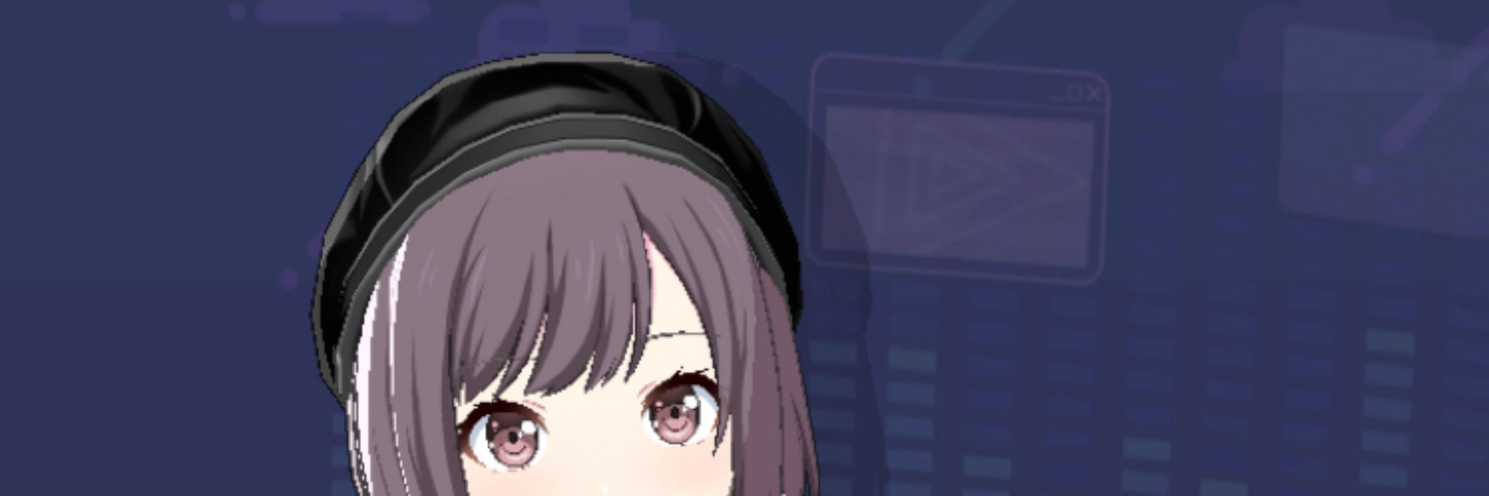 huyune