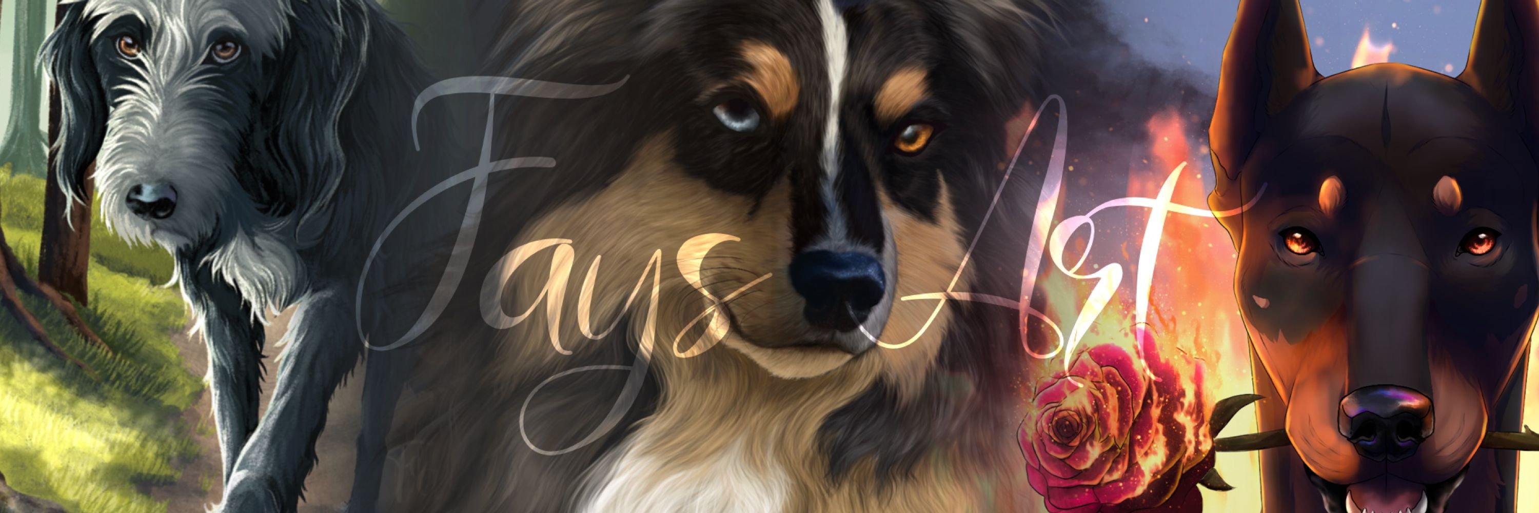 Fays Art