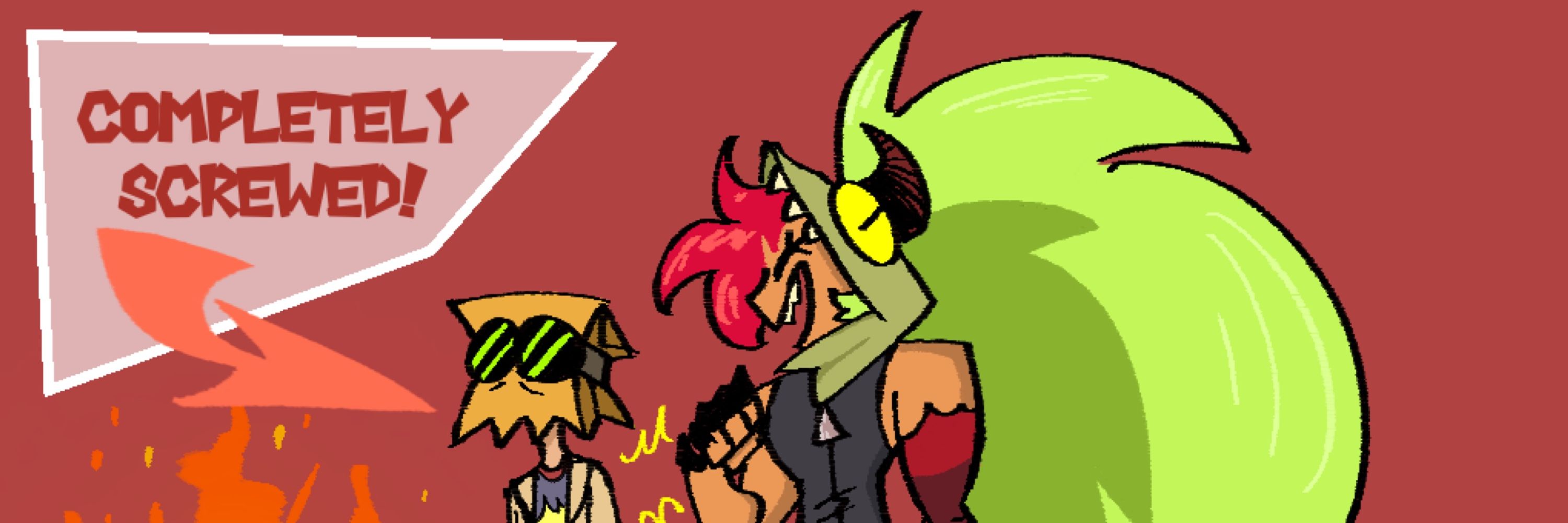 Grimmy (commissions open)