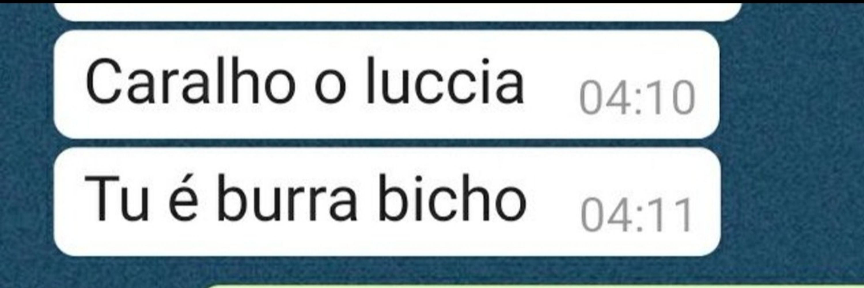 Lutcha
