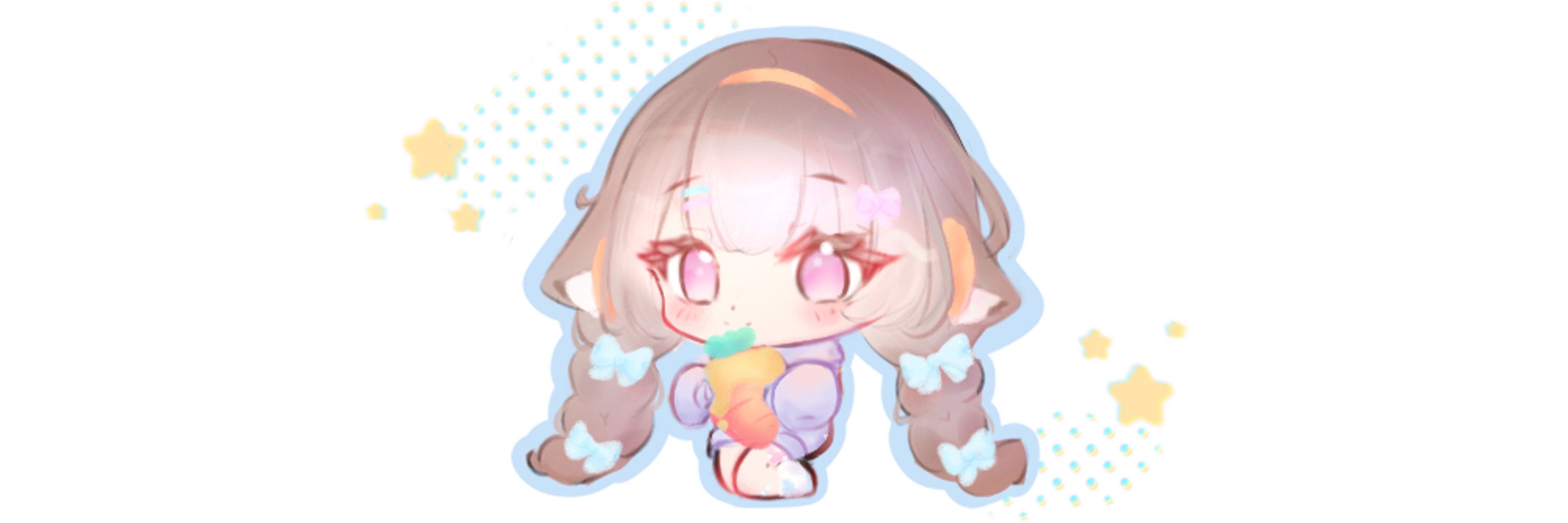 UmiSei