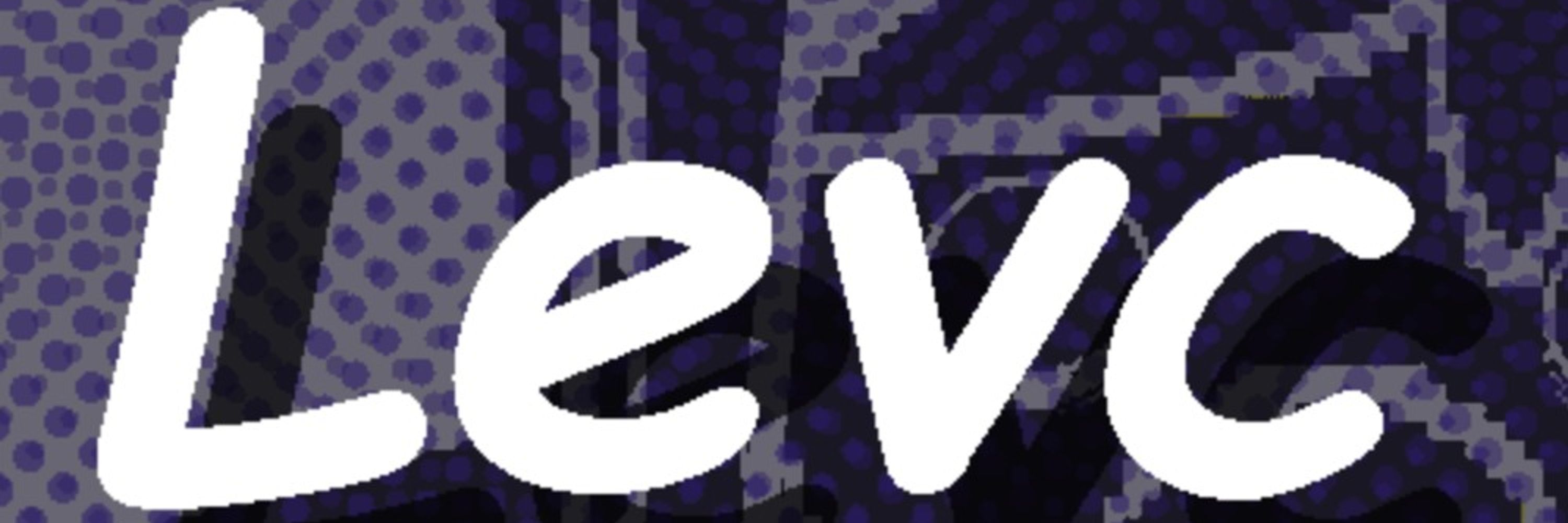 Levc EGM