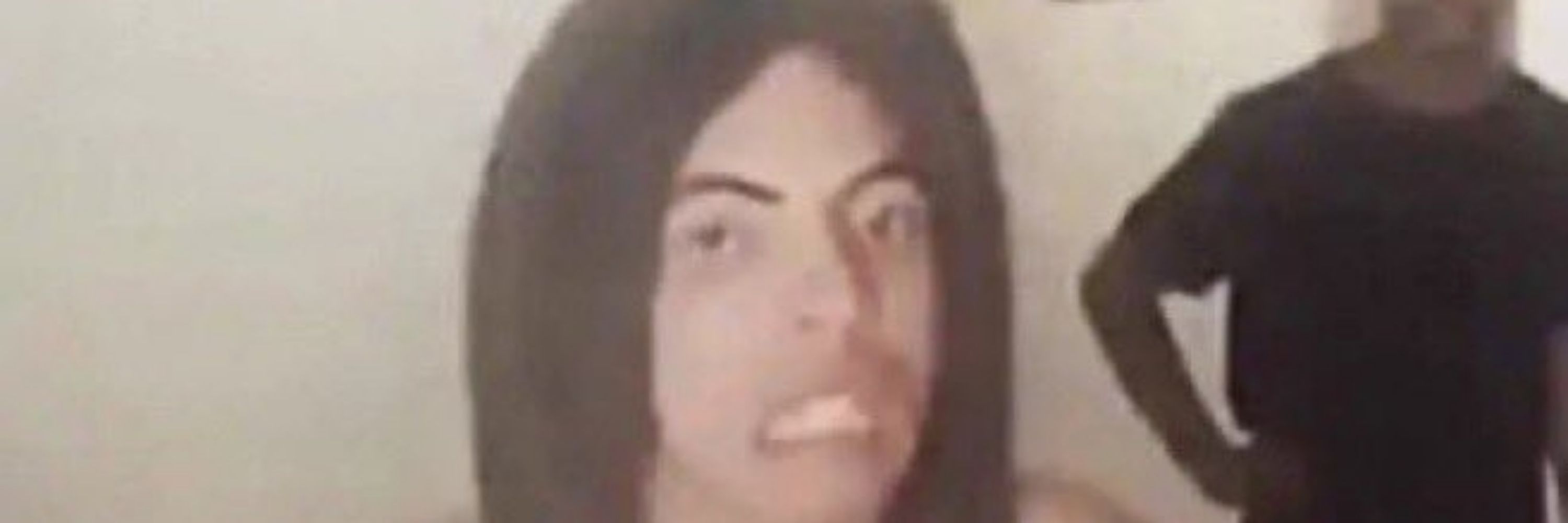 Aphonsa da silva