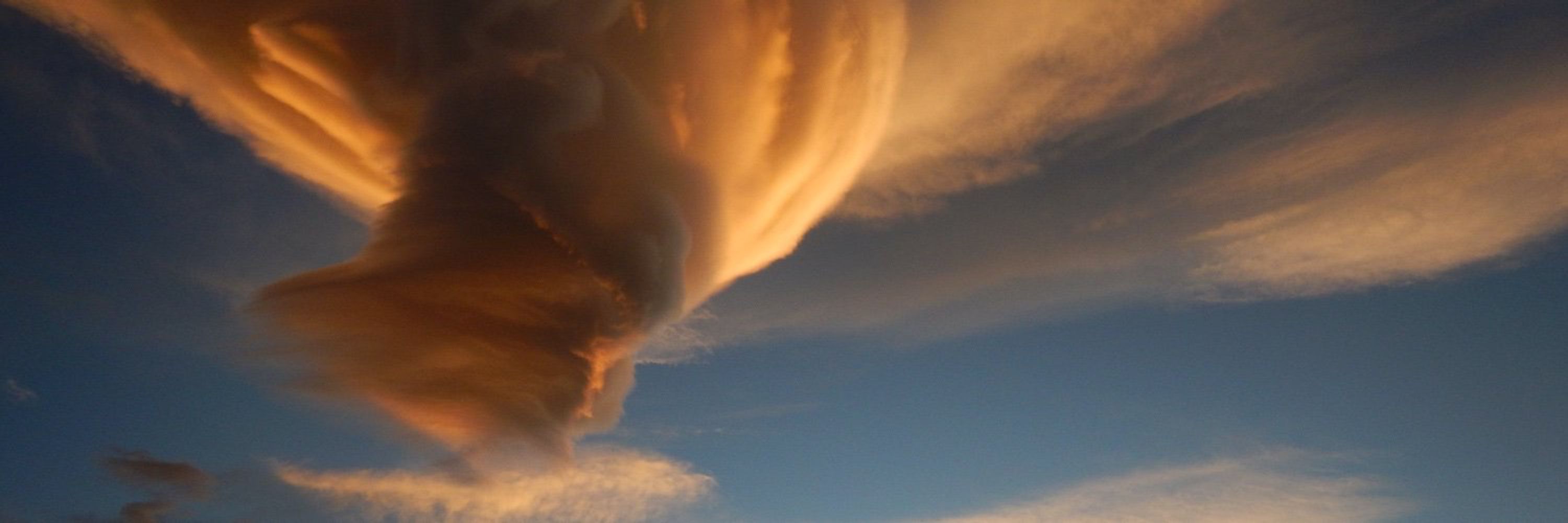 EGU Atmospheric Sciences Division