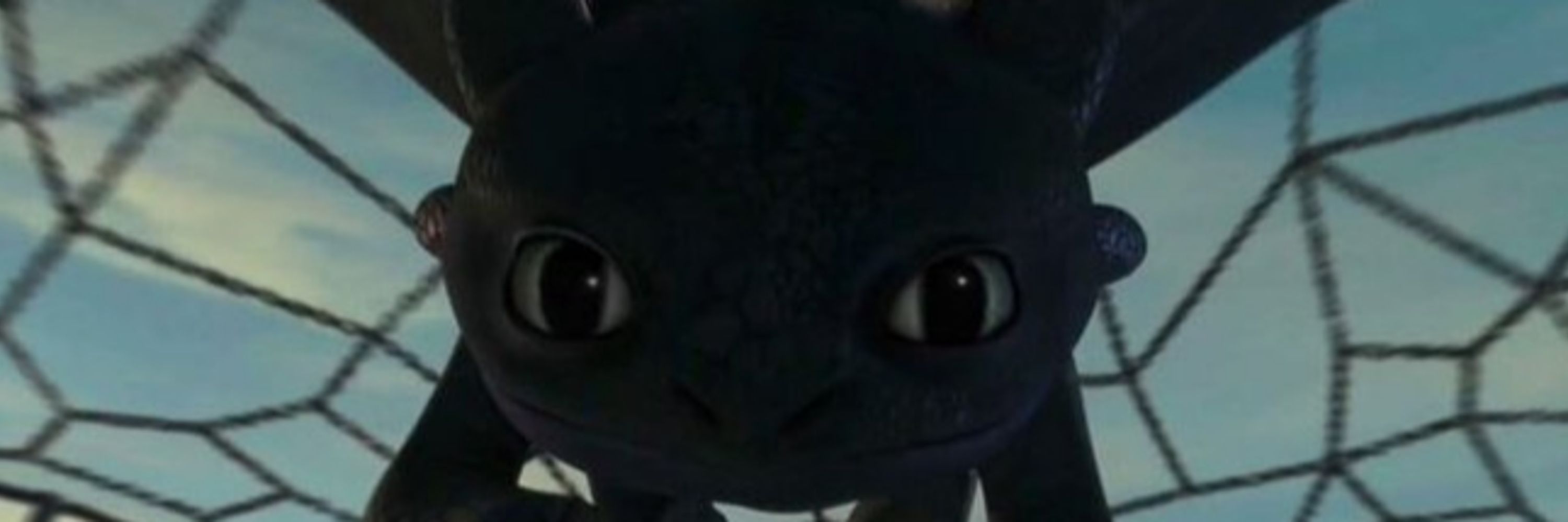 IMP 🔞