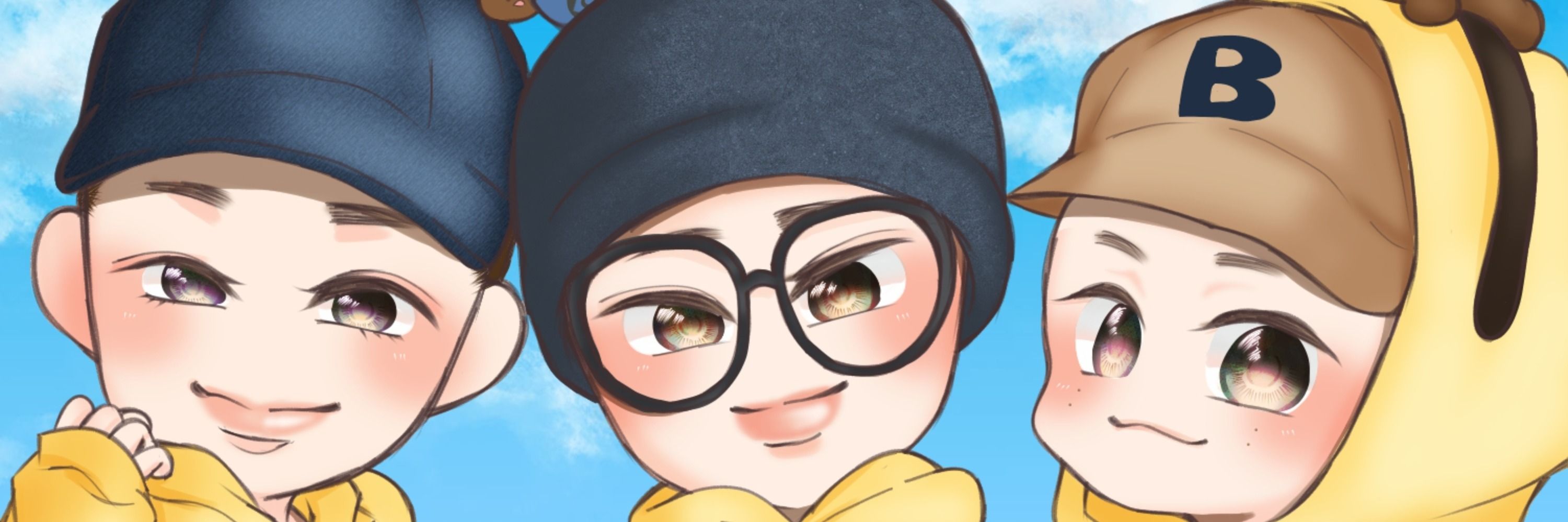 ひろ