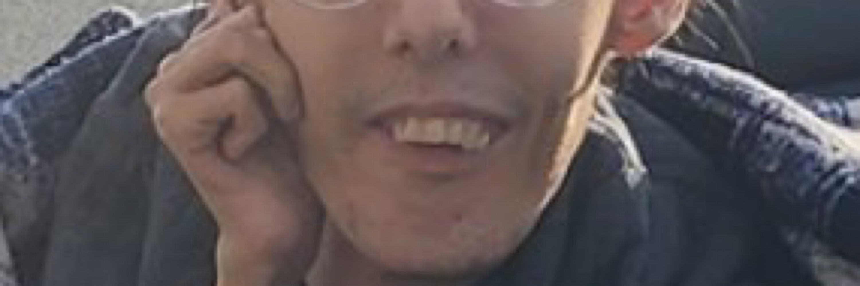 mehtir