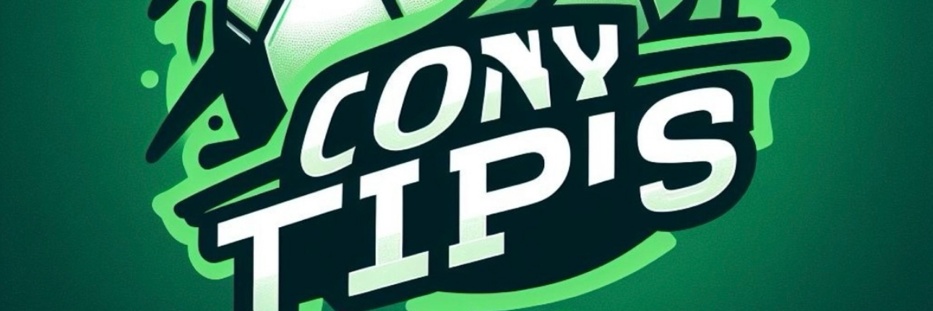 Cony Tips