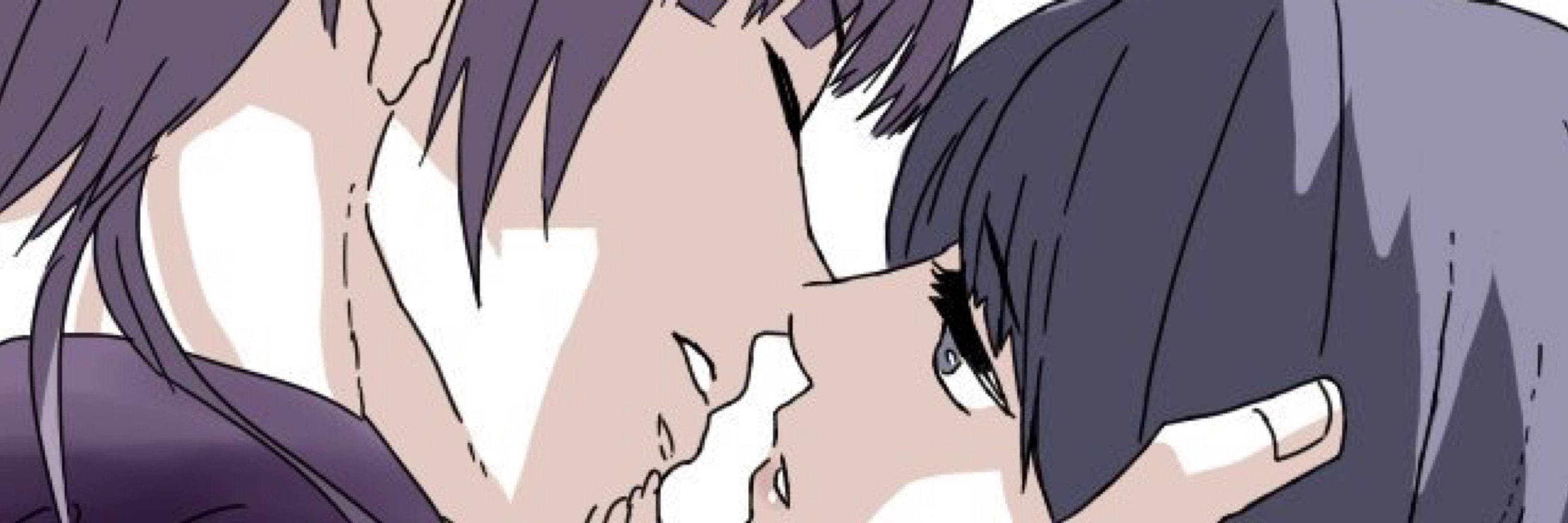 蒼