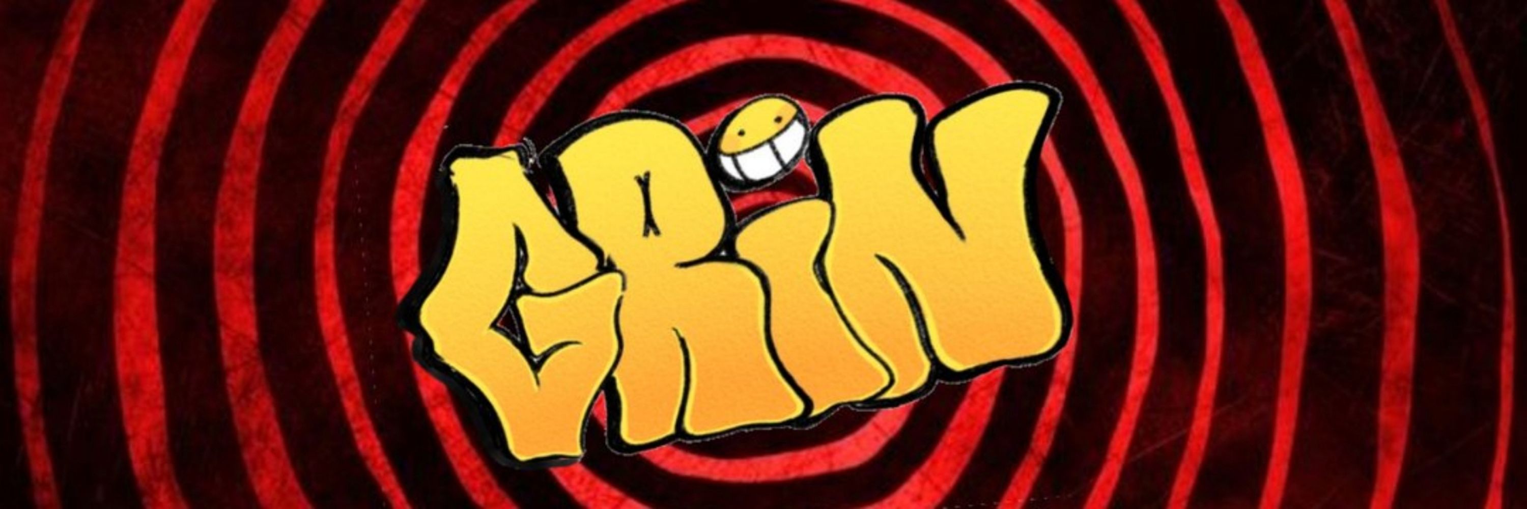 GRiN