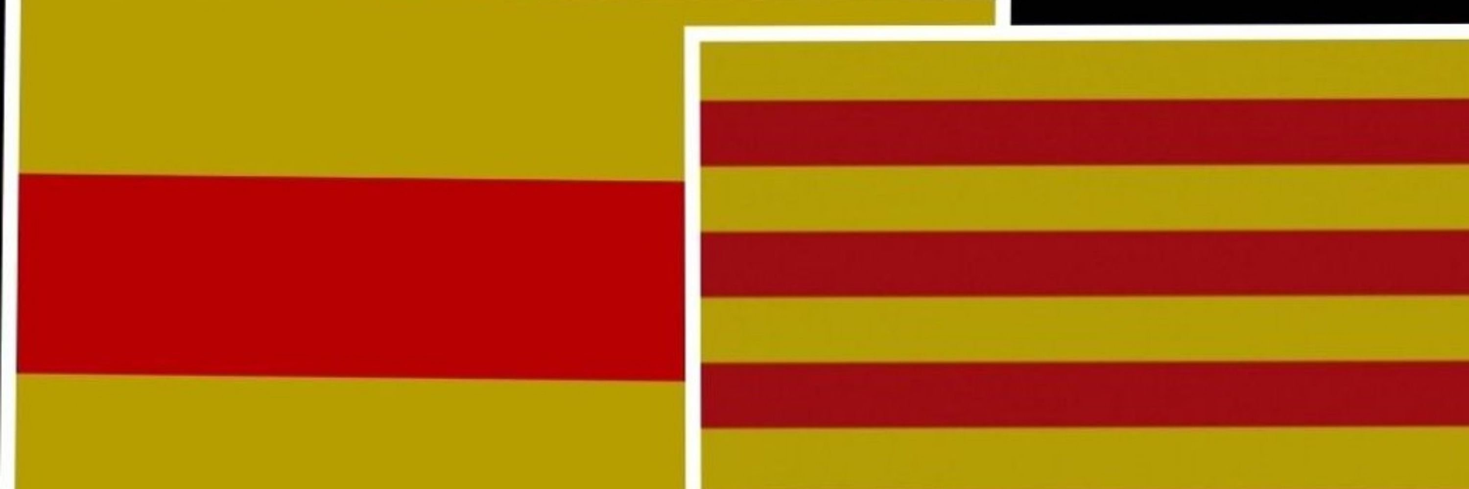 juergen_catalan.bsky.social