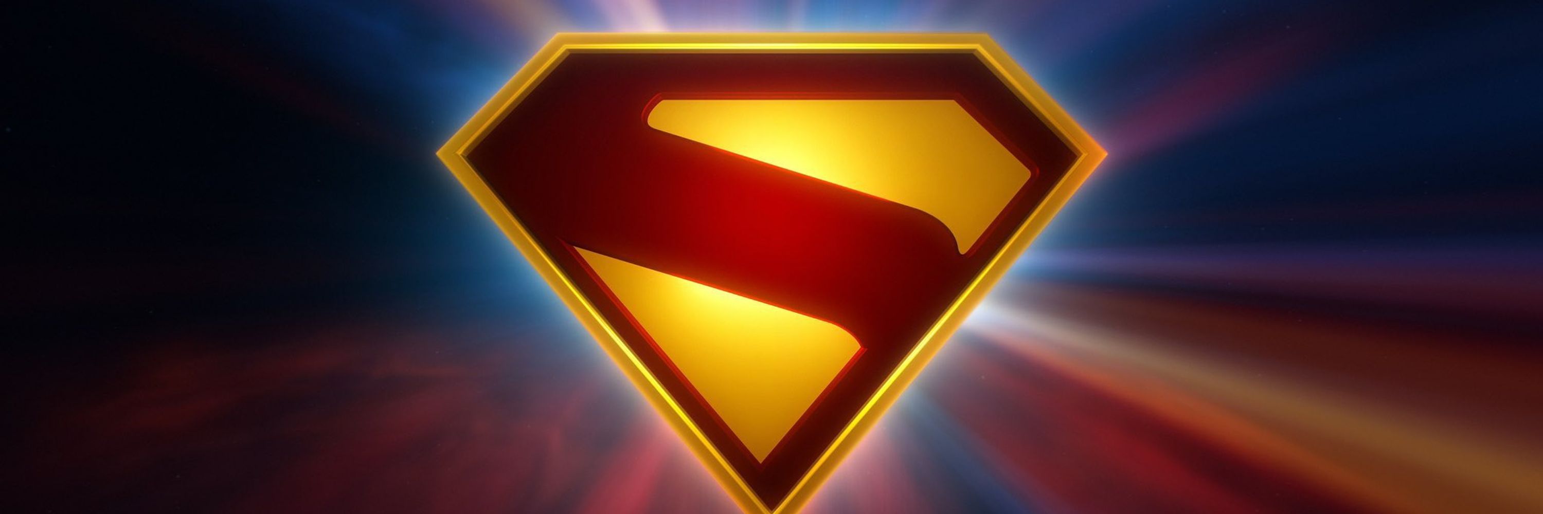 aRJedi (a Superman stan account)