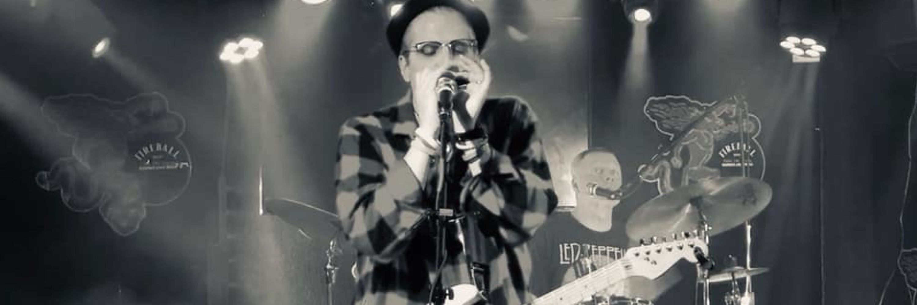 Tom Flannery