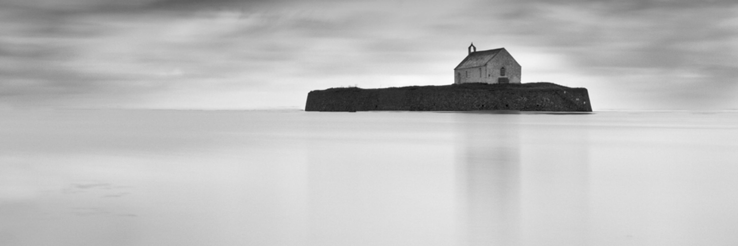 Stephen McNally