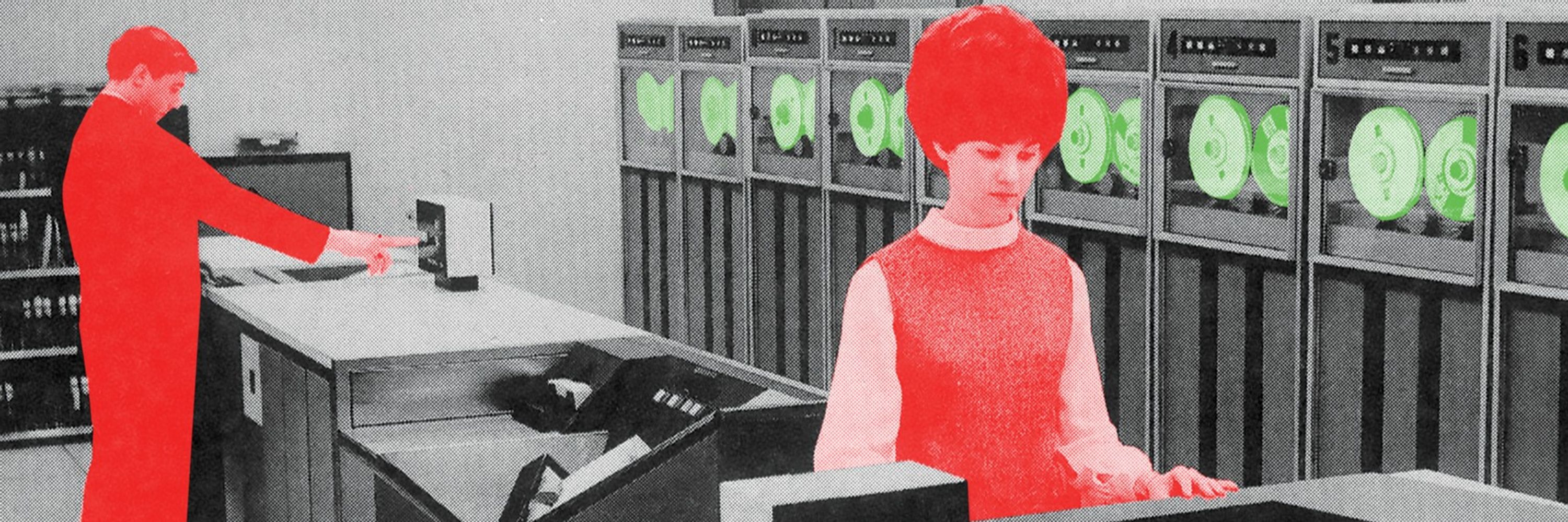 Recursive Delete Audio/Visual