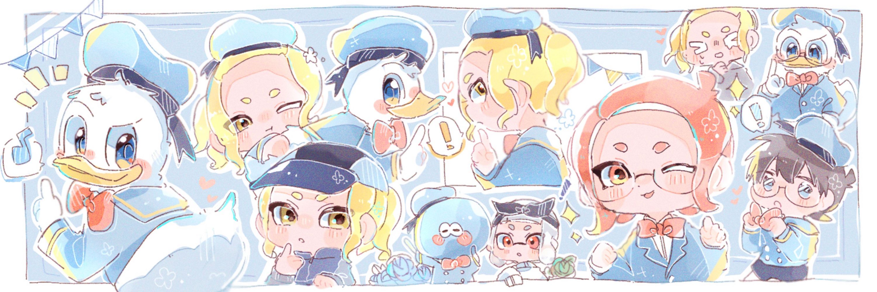 みなどり　おり