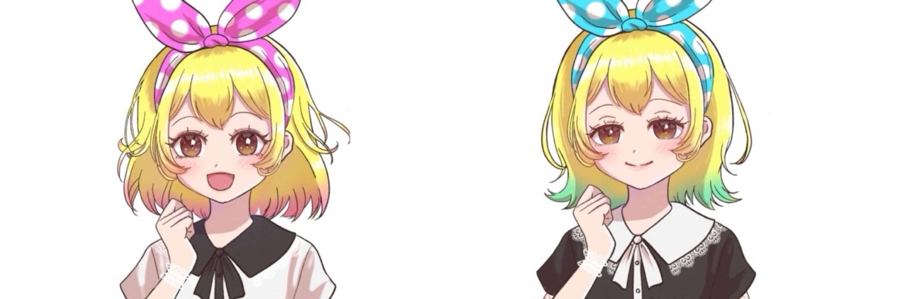 あめ