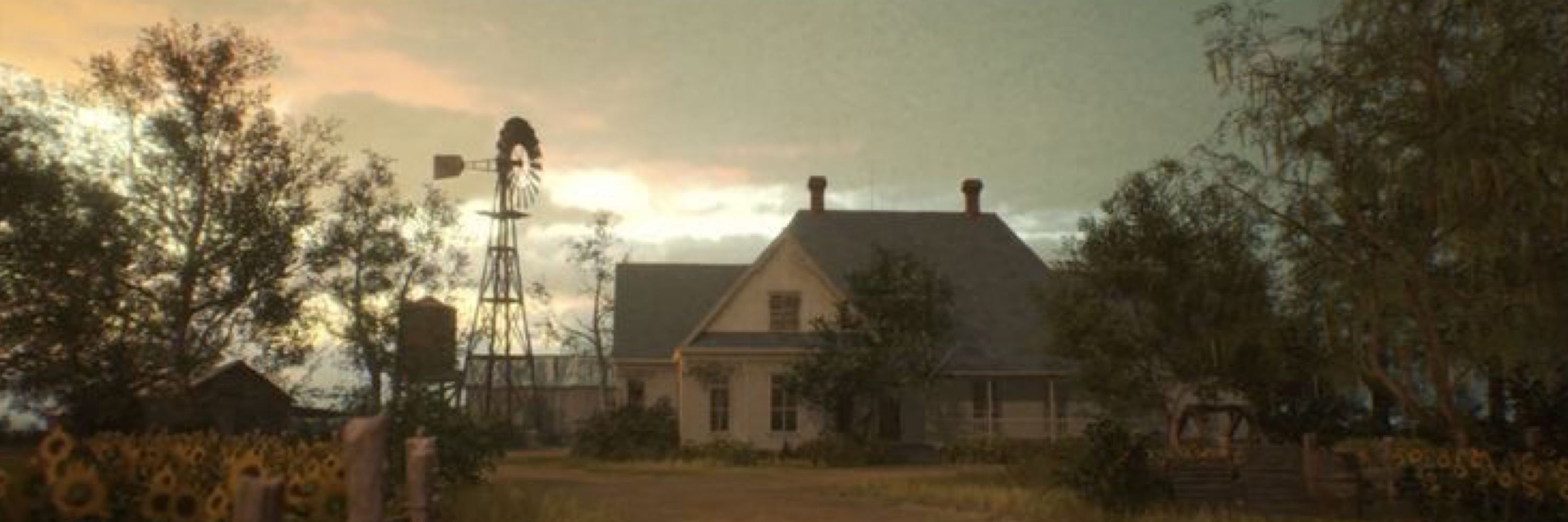 SlasherFilm