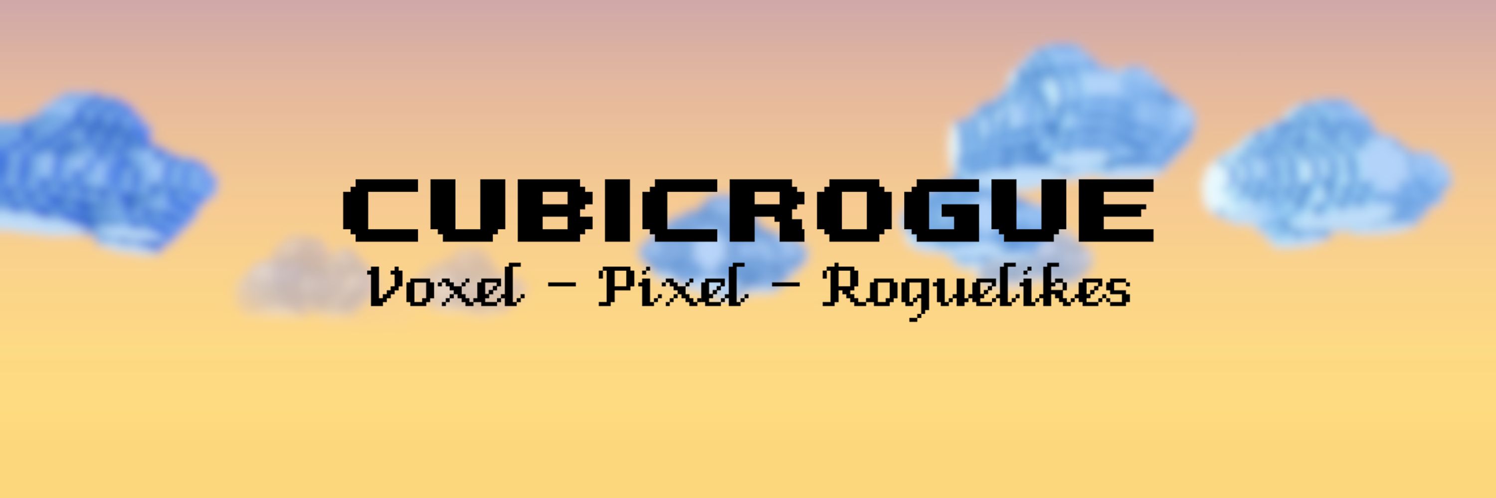 CubicRogue