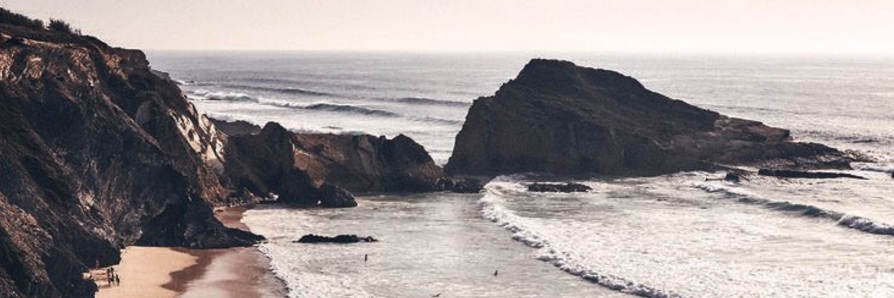 Mar