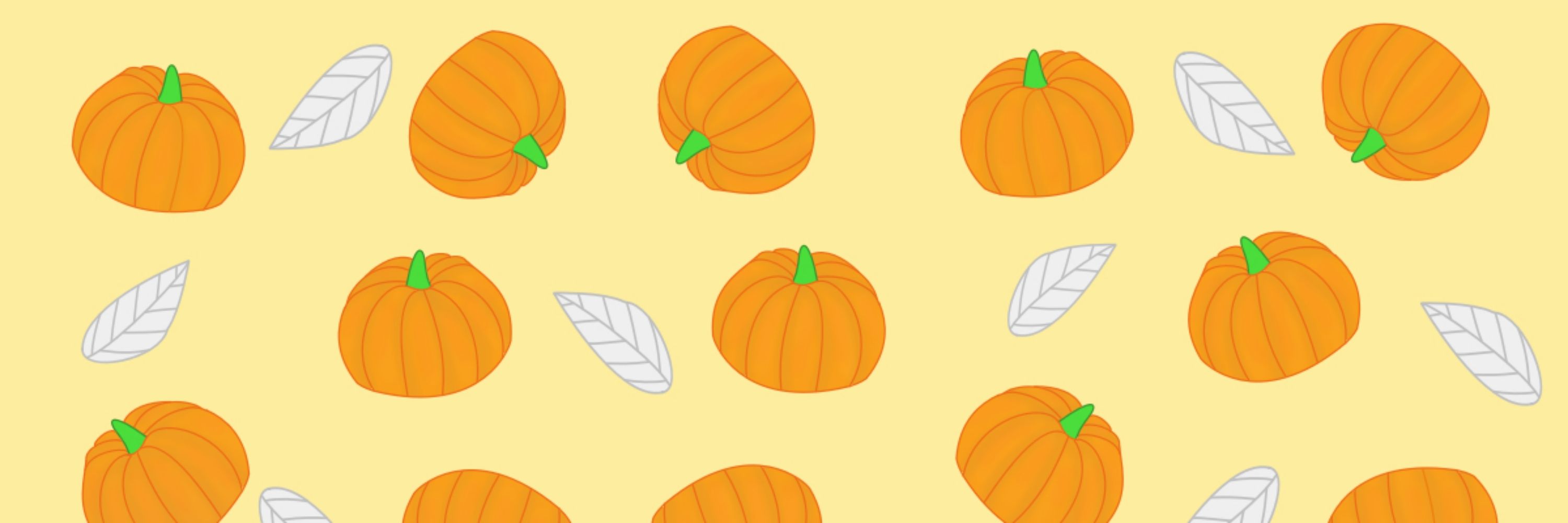  Allen Falcon🎃