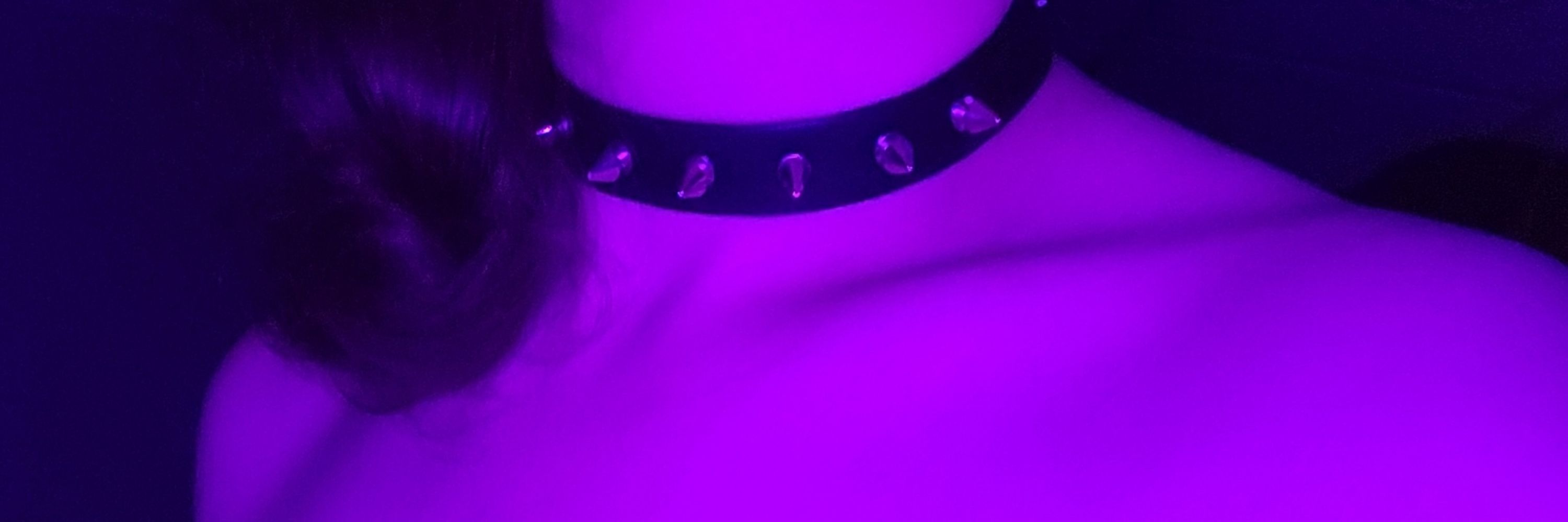 Eden Grave (18+)