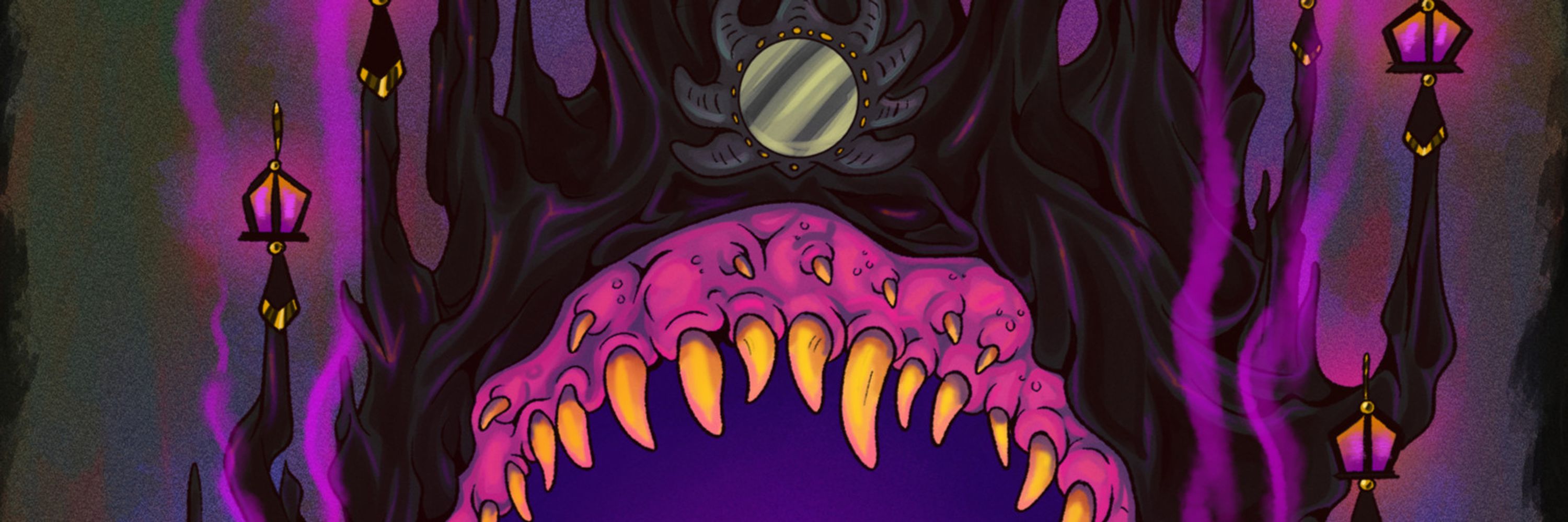  Surya Asura
