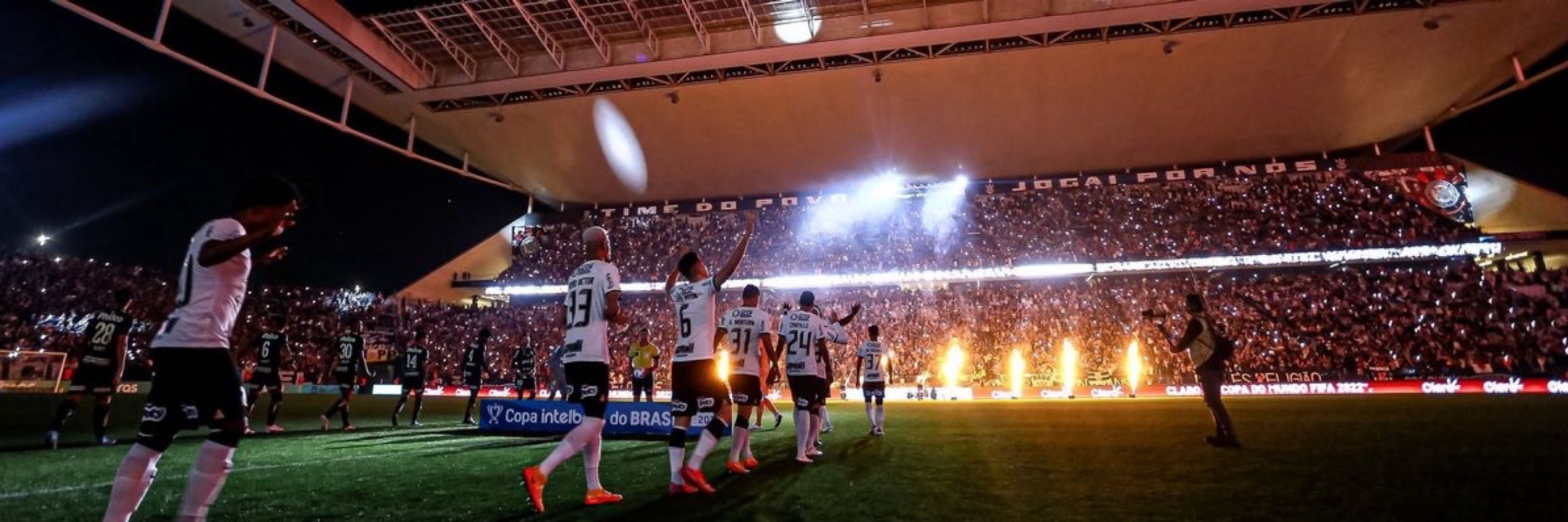 Brandão 