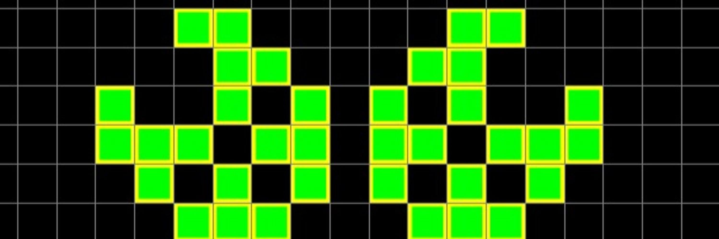 Kpiozero