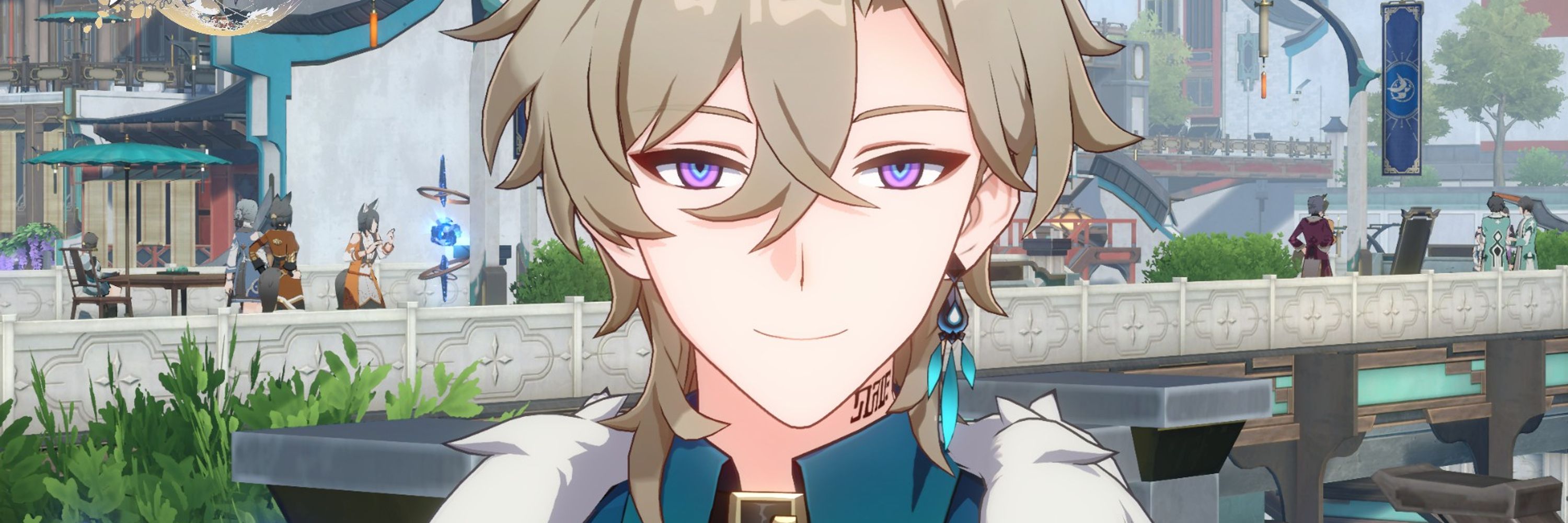 monmon