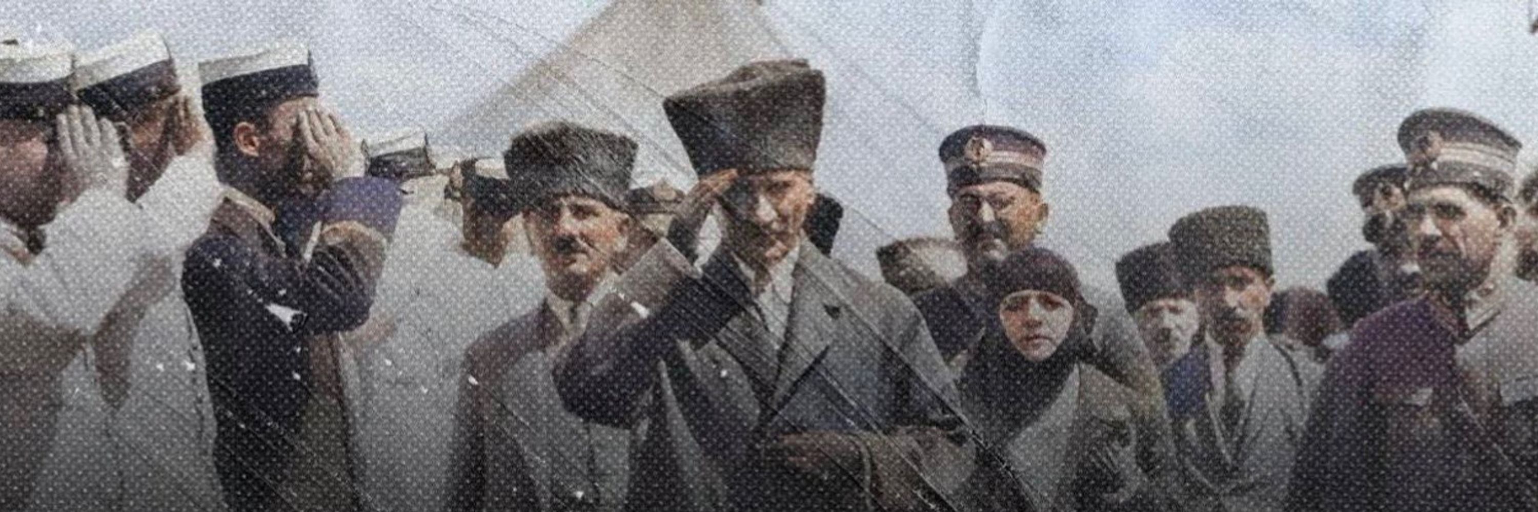 Emirhan Çoban
