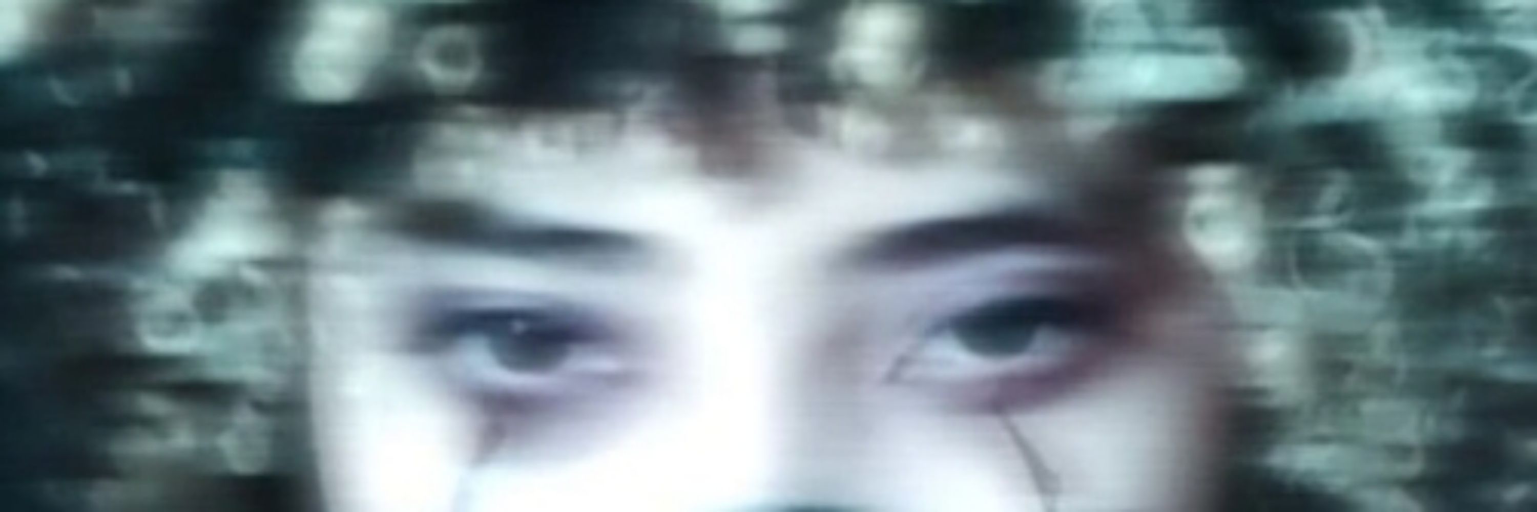Es