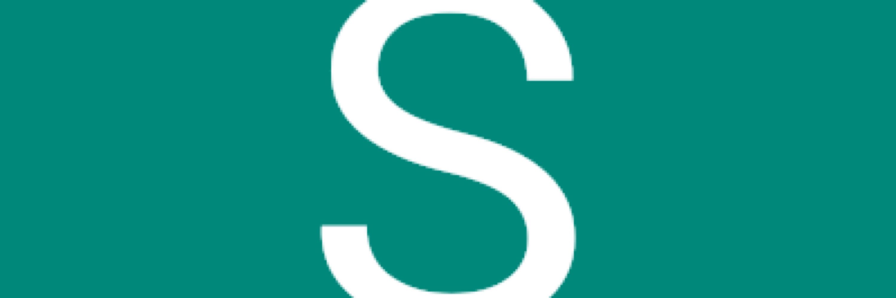 Shahid Rahman