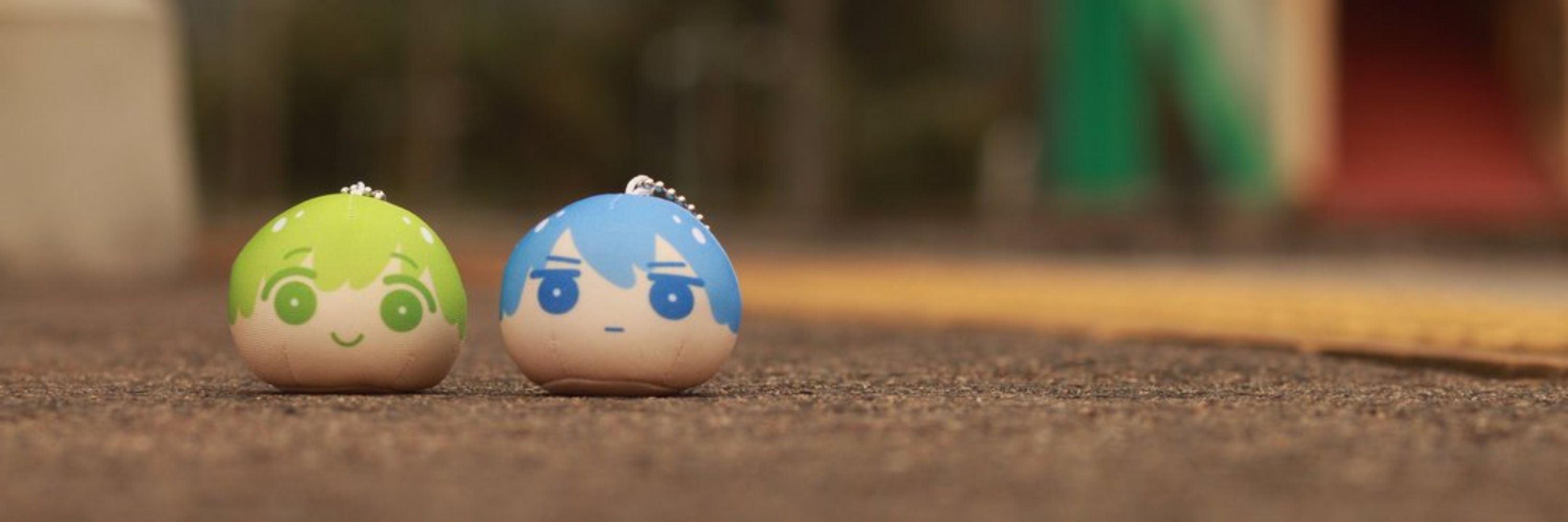 あやせたき