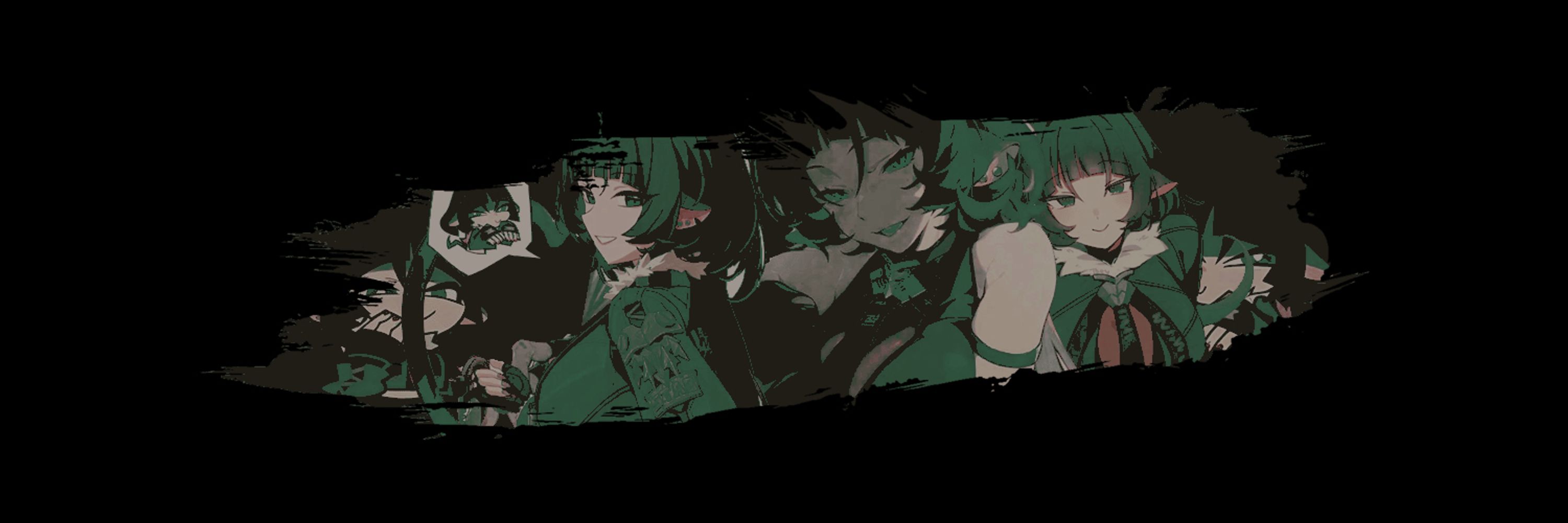 𝒥𝒶𝓃𝑒 𝒟𝑜𝑒