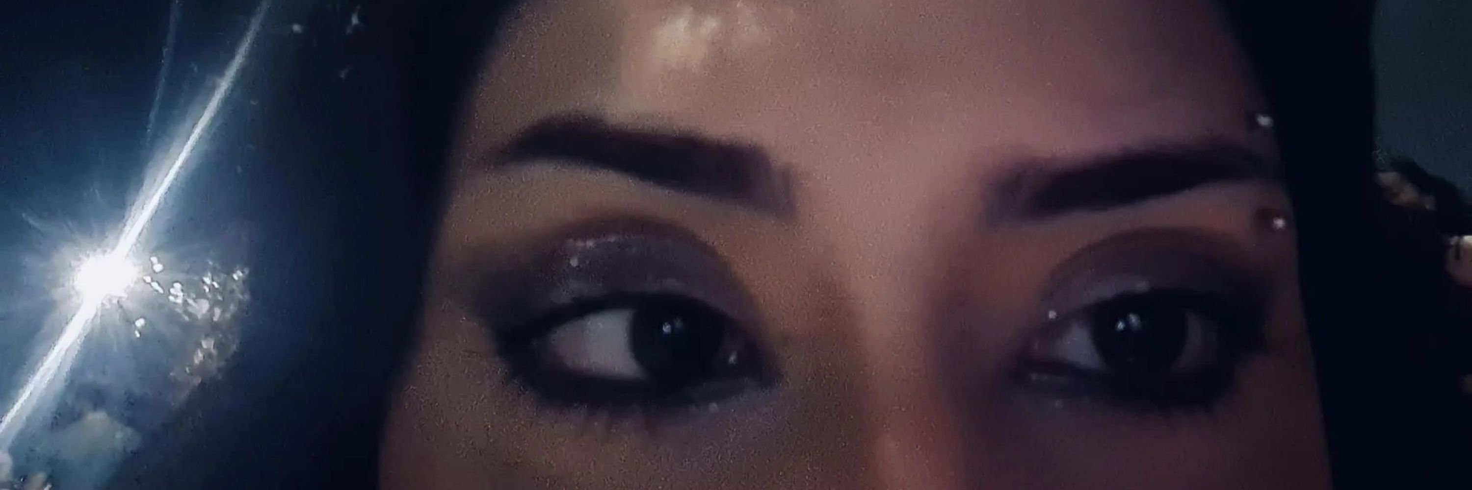 lau ⋆