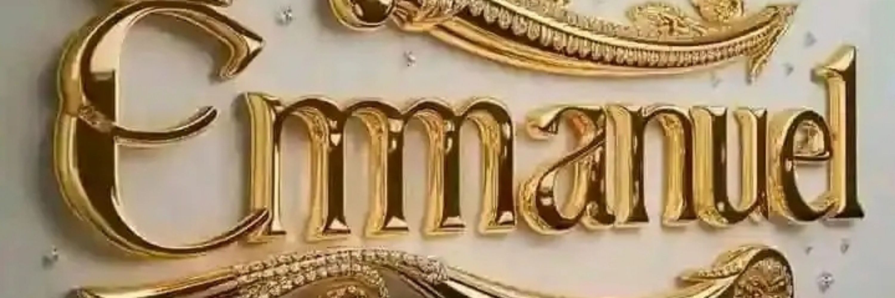 Prince Don-Gift
