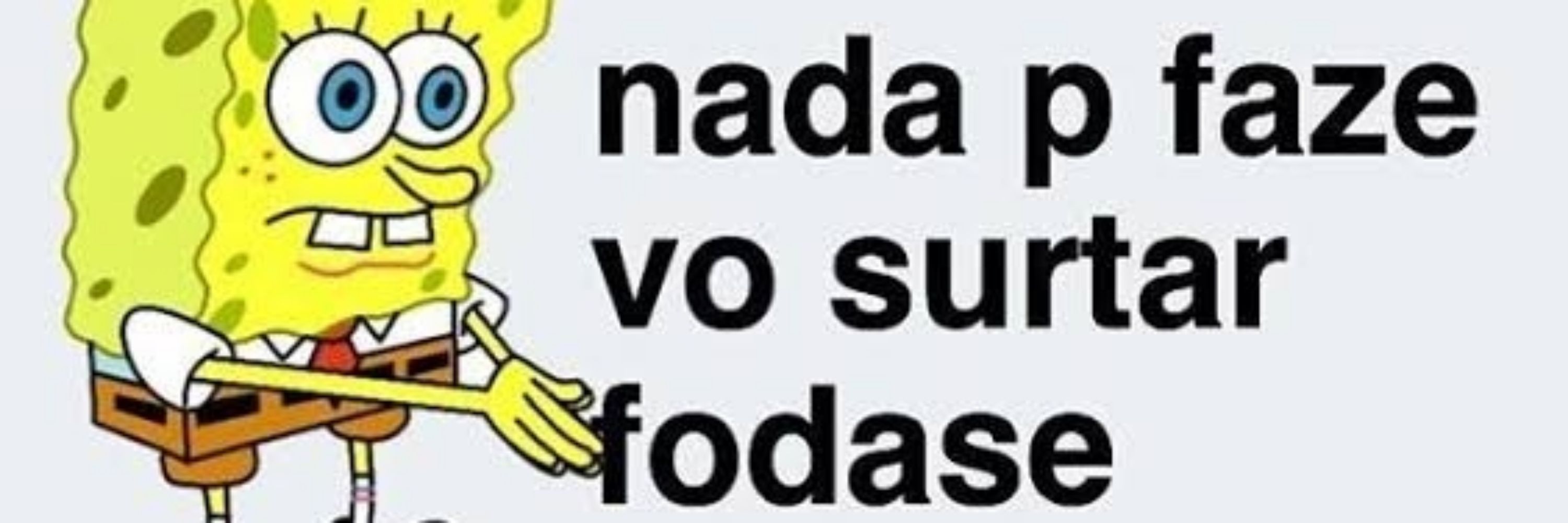 Y. Fordiani ✨️